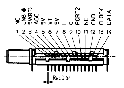 TBDU18132IMT